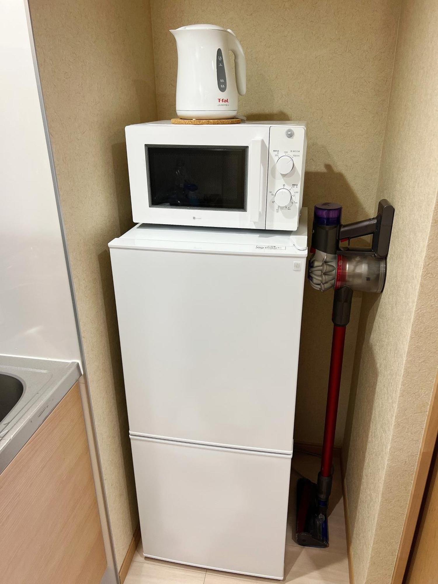 شقة Akihabara K طوكيو المظهر الخارجي الصورة