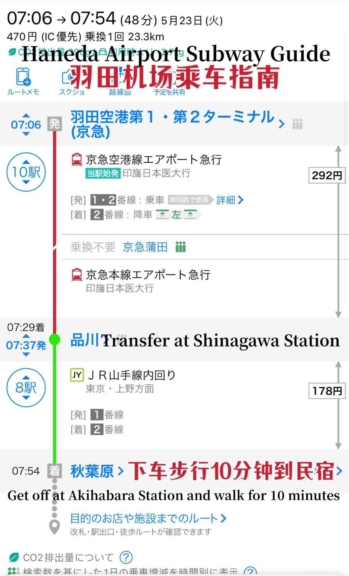شقة Akihabara K طوكيو المظهر الخارجي الصورة